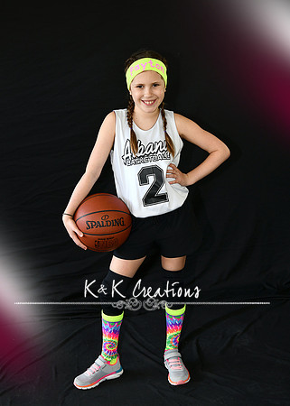 payton st germain_8659