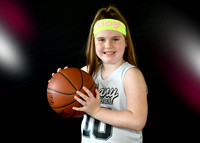 alleigh chauvin_8636