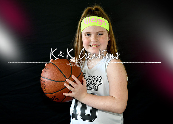 alleigh chauvin_8636