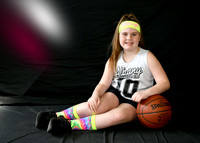 alleigh chauvin_8641