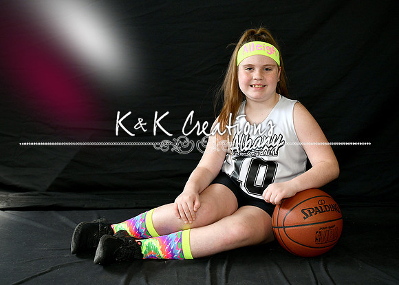 alleigh chauvin_8641