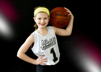 addisyn cunnigham_8649