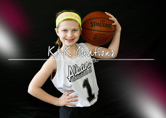 addisyn cunnigham_8649