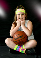 alleigh chauvin_8642