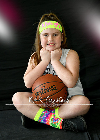 alleigh chauvin_8642