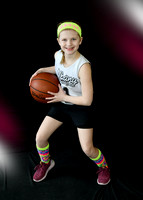 addisyn cunnigham_8645
