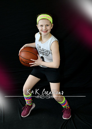 addisyn cunnigham_8645