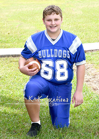 jake cartaginese_4033