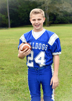 kyle ridgedell_3980