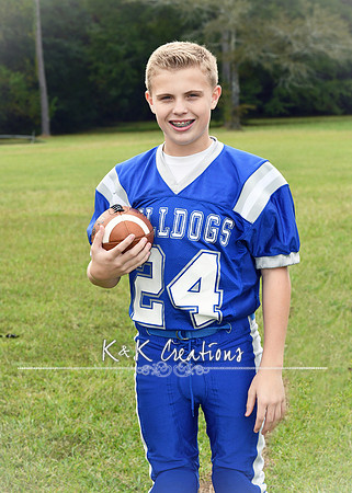 kyle ridgedell_3980