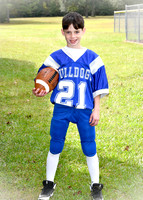 braden wax_4036