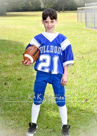 braden wax_4036
