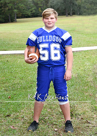 anthony williams_4058