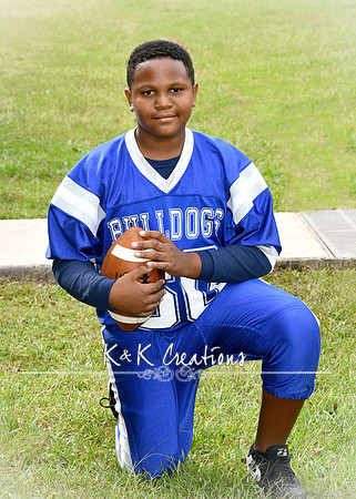 logan milton_4046