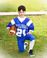 braden wax_4038