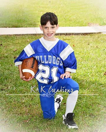 braden wax_4038