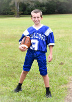 blake tanner_3992