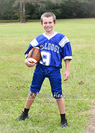 blake tanner_3992
