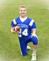 kyle ridgedell_3983