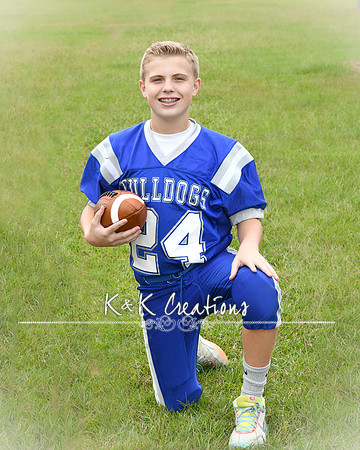 kyle ridgedell_3983