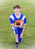 kolton smith_4003