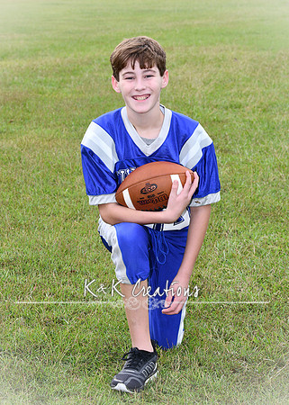 kolton smith_4003