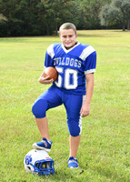 braxton henson_4021