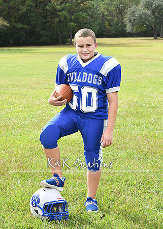 braxton henson_4021