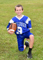 blake tanner_3994