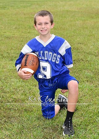blake tanner_3994