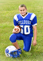 braxton henson_4023