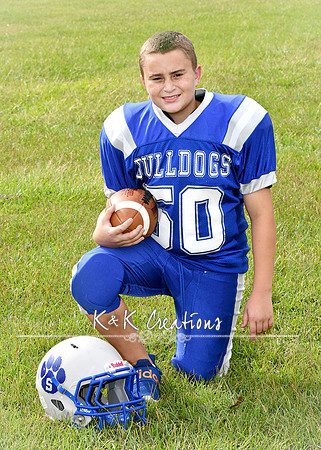 braxton henson_4023