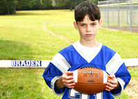 braden wax_4041