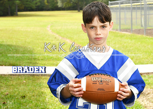 braden wax_4041