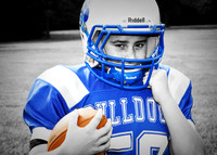 braxton henson_4029