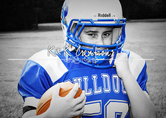 braxton henson_4029