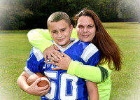 braxton henson_4017