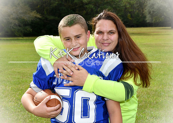 braxton henson_4017