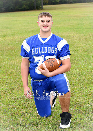 jason courrtney_4001