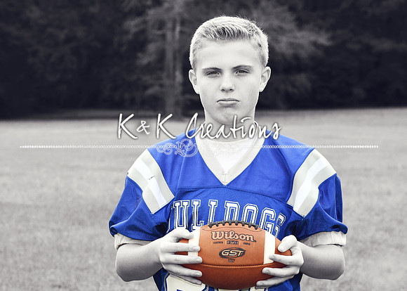 kyle ridgedell_3985