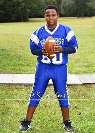 logan milton_4043