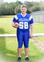 jake cartaginese_4031