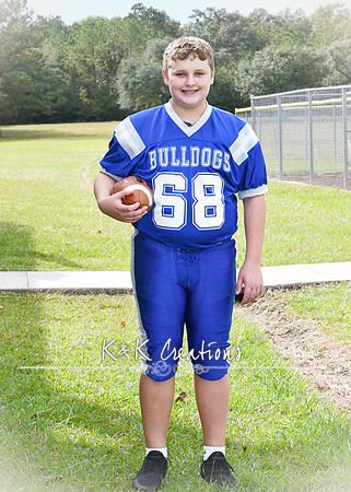 jake cartaginese_4031