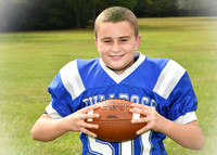 braxton henson_4026