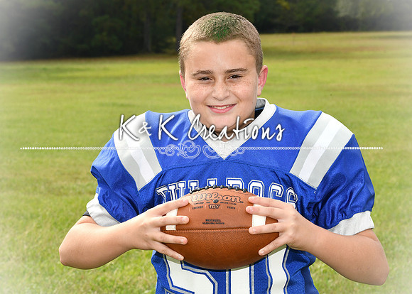 braxton henson_4026
