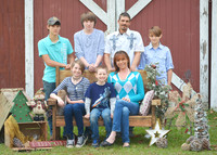 KRS_1228_1