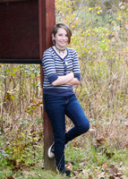 KEL_0064