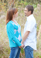 KRS_1238_1