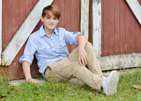 KRS_1246_1