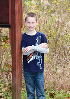 KEL_0068